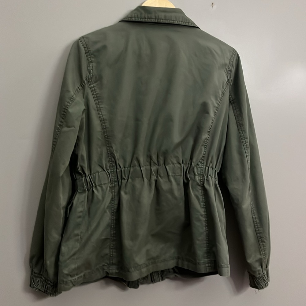 Light jacket - Picture 10 of 10